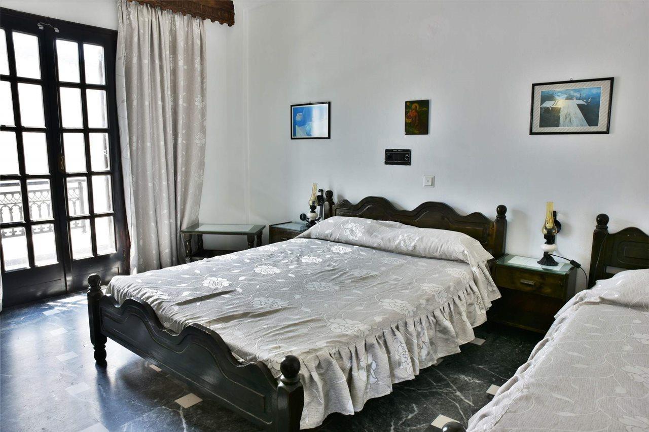 Kamári Hotel Koralli מראה חיצוני תמונה